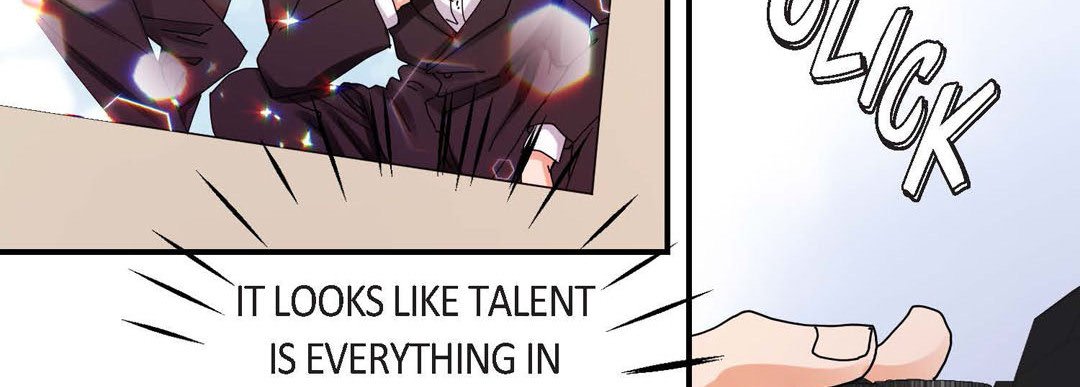 Read Noona Fan chapter 80 image 174 on Lezhin