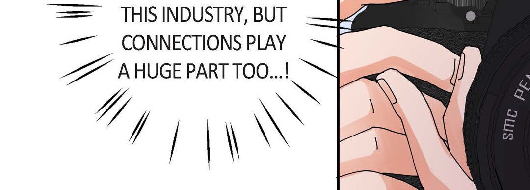 Read Noona Fan chapter 80 image 175 on Lezhin