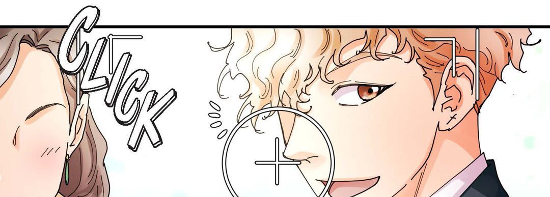 Read Noona Fan chapter 80 image 176 on Lezhin