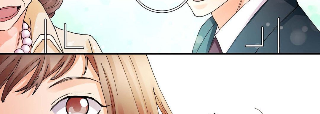 Read Noona Fan chapter 80 image 177 on Lezhin