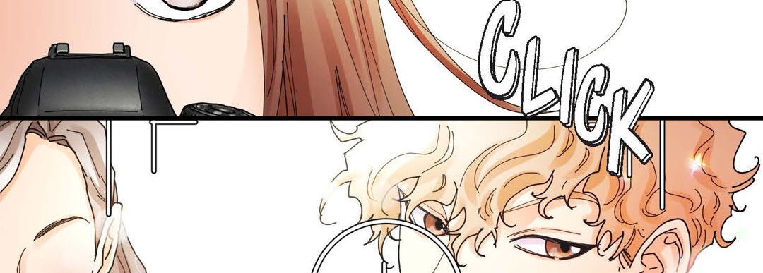 Read Noona Fan chapter 80 image 178 on Lezhin