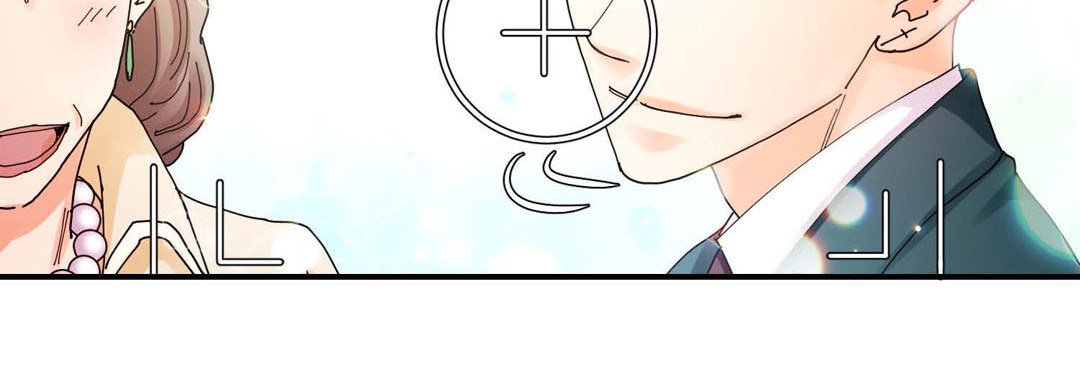 Read Noona Fan chapter 80 image 179 on Lezhin