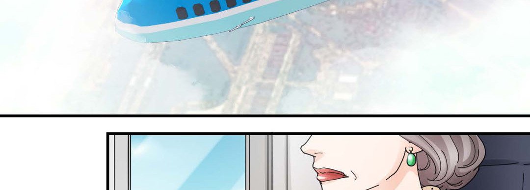 Read Noona Fan chapter 80 image 18 on Lezhin