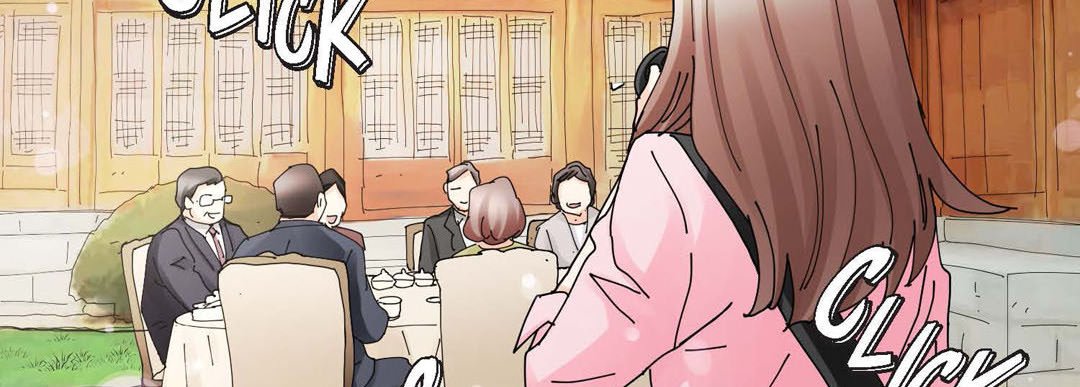 Read Noona Fan chapter 80 image 182 on Lezhin