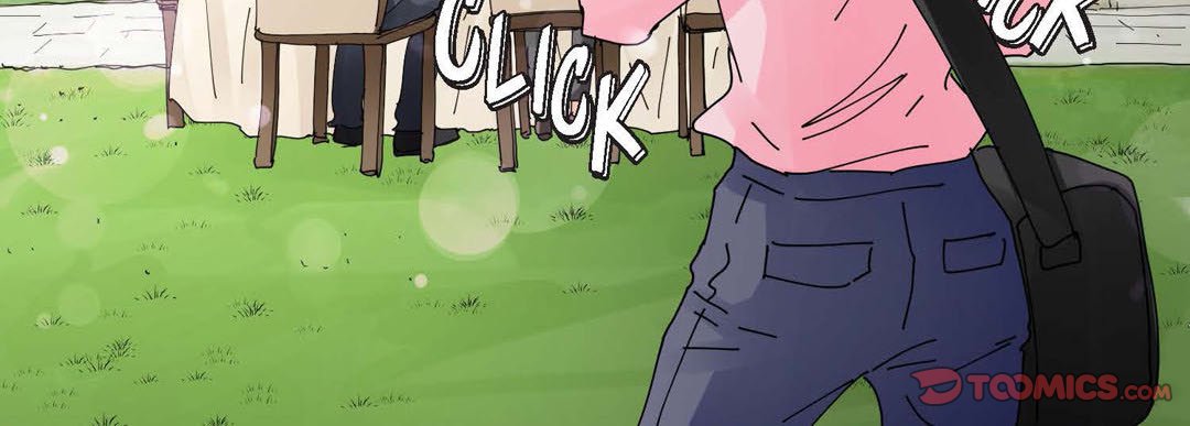 Read Noona Fan chapter 80 image 183 on Lezhin