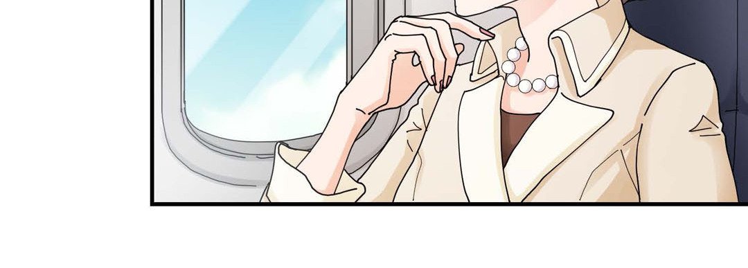 Read Noona Fan chapter 80 image 19 on Lezhin