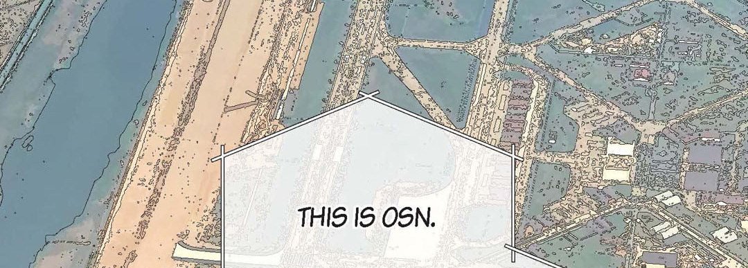 Read Noona Fan chapter 80 image 22 on Lezhin