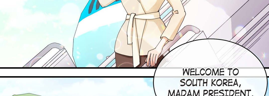 Read Noona Fan chapter 80 image 25 on Lezhin