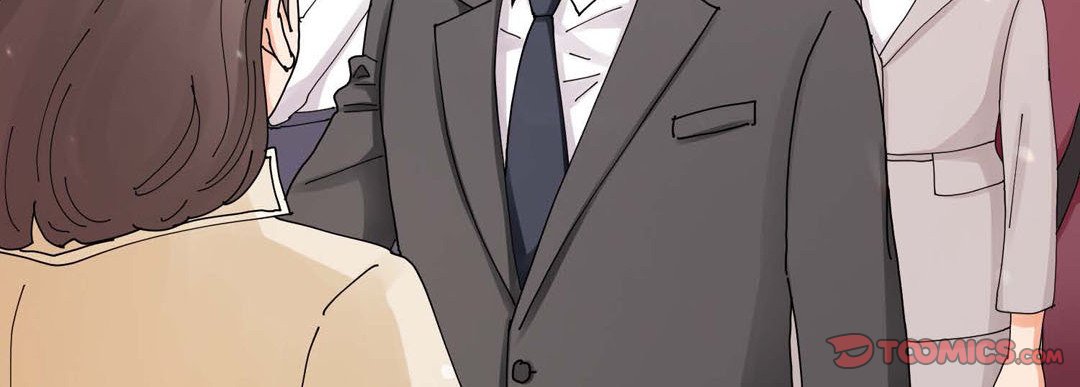 Read Noona Fan chapter 80 image 27 on Lezhin