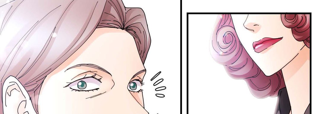 Read Noona Fan chapter 80 image 28 on Lezhin