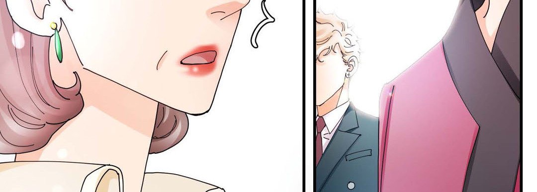 Read Noona Fan chapter 80 image 29 on Lezhin