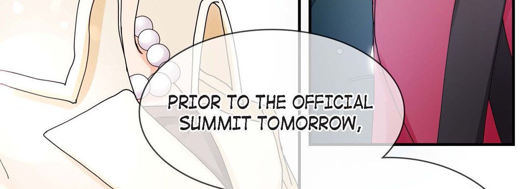 Read Noona Fan chapter 80 image 30 on Lezhin
