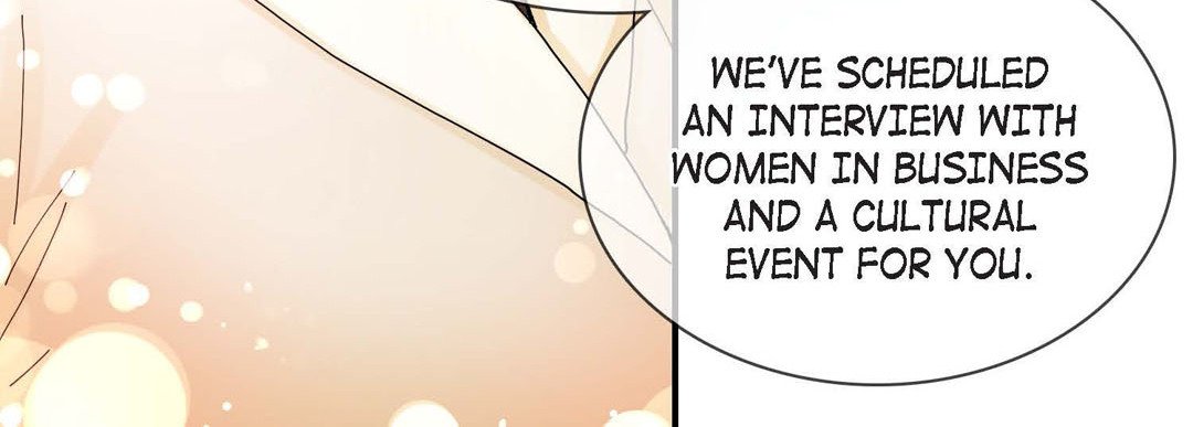 Read Noona Fan chapter 80 image 31 on Lezhin