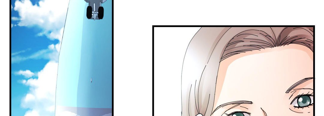 Read Noona Fan chapter 80 image 32 on Lezhin