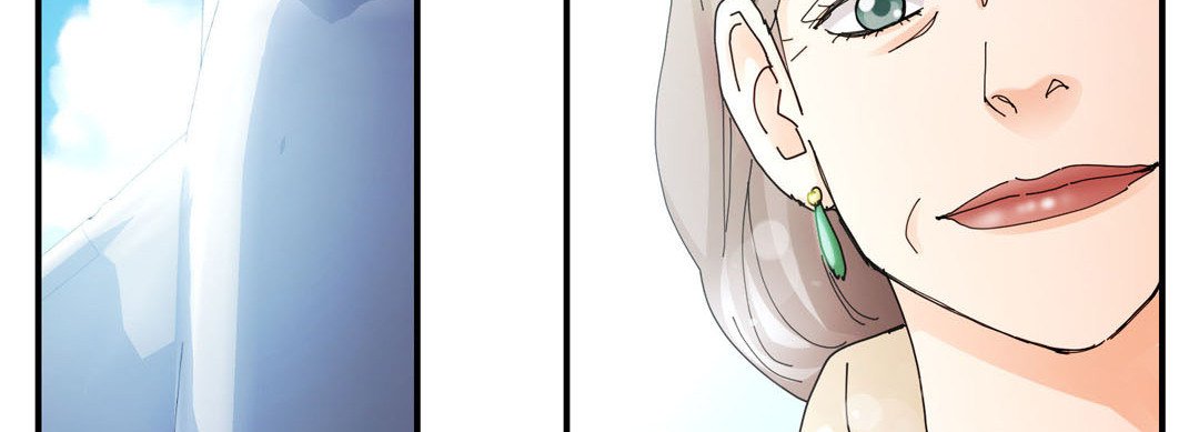 Read Noona Fan chapter 80 image 33 on Lezhin