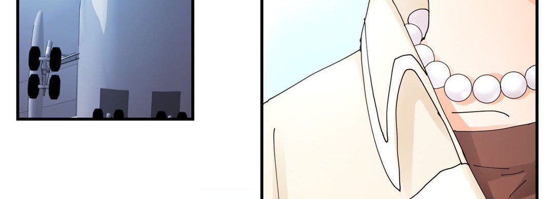 Read Noona Fan chapter 80 image 34 on Lezhin
