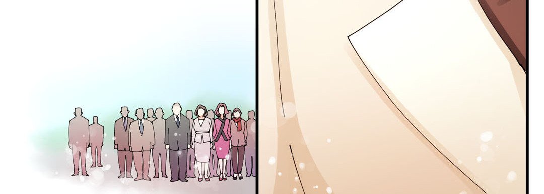 Read Noona Fan chapter 80 image 35 on Lezhin