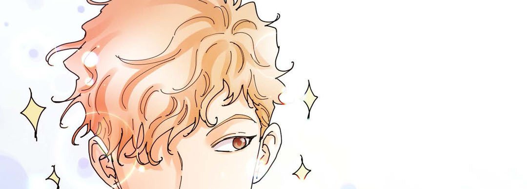 Read Noona Fan chapter 80 image 36 on Lezhin
