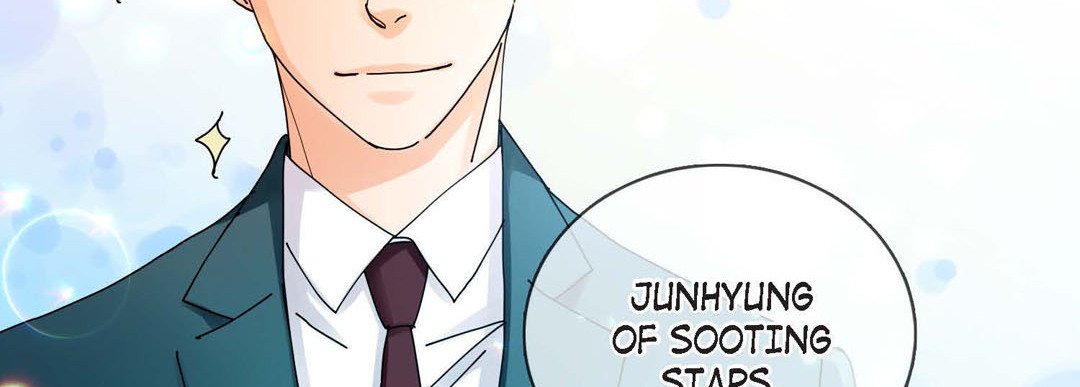 Read Noona Fan chapter 80 image 37 on Lezhin