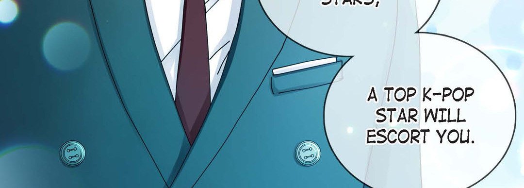 Read Noona Fan chapter 80 image 38 on Lezhin