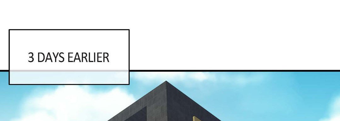 Read Noona Fan chapter 80 image 41 on Lezhin