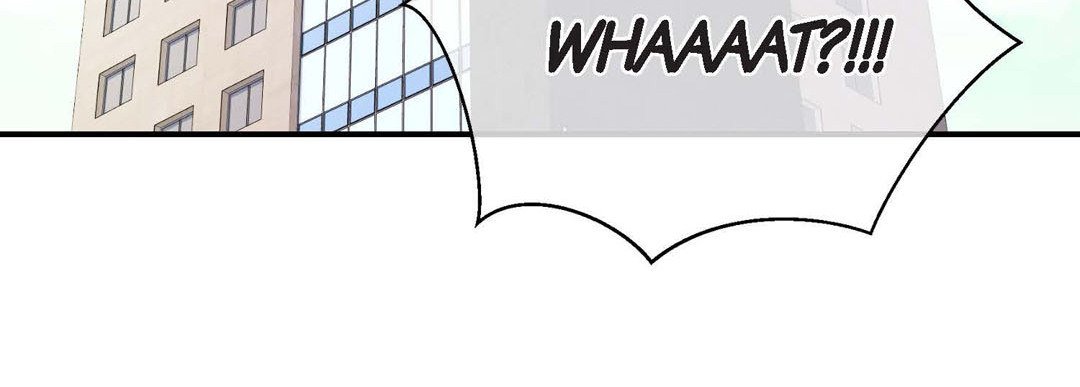 Read Noona Fan chapter 80 image 43 on Lezhin