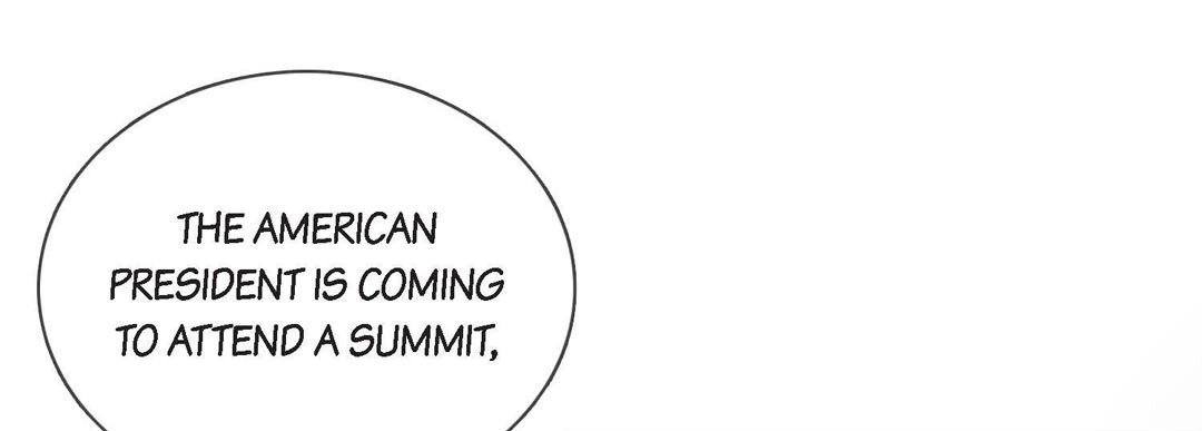 Read Noona Fan chapter 80 image 44 on Lezhin