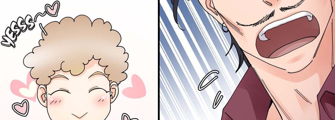 Read Noona Fan chapter 80 image 46 on Lezhin