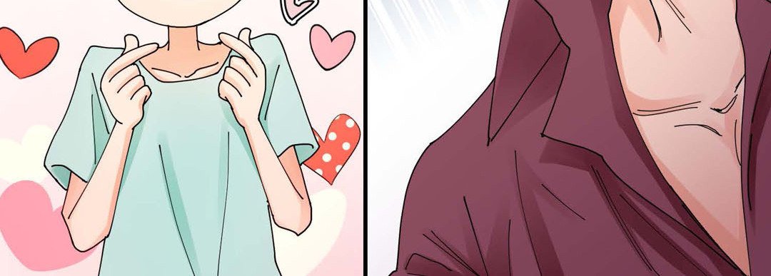 Read Noona Fan chapter 80 image 47 on Lezhin