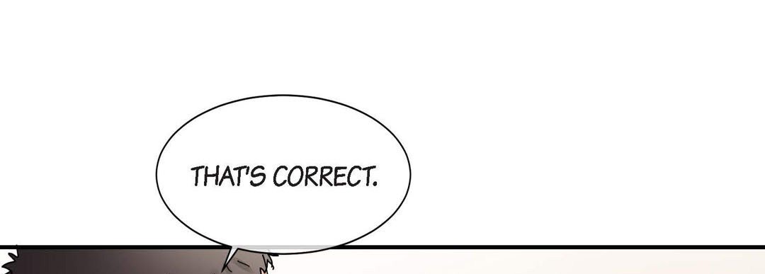 Read Noona Fan chapter 80 image 48 on Lezhin