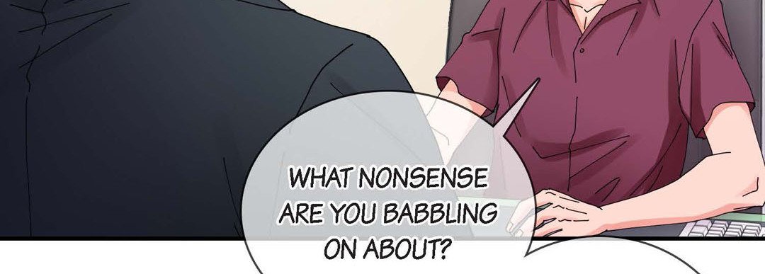 Read Noona Fan chapter 80 image 50 on Lezhin