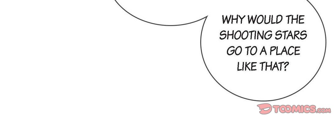 Read Noona Fan chapter 80 image 51 on Lezhin