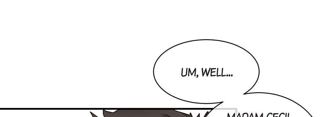 Read Noona Fan chapter 80 image 52 on Lezhin