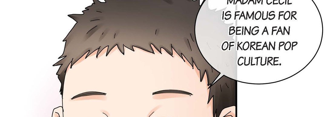 Read Noona Fan chapter 80 image 53 on Lezhin