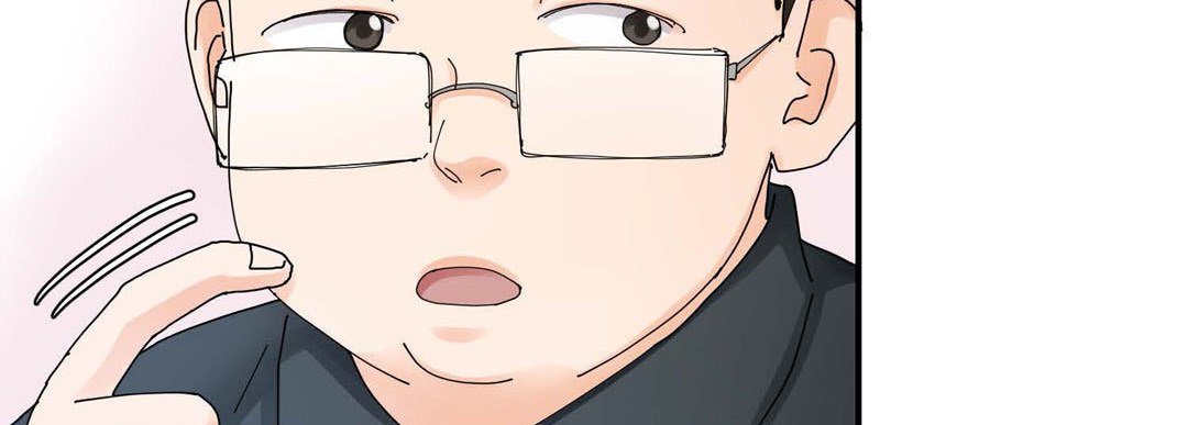 Read Noona Fan chapter 80 image 54 on Lezhin
