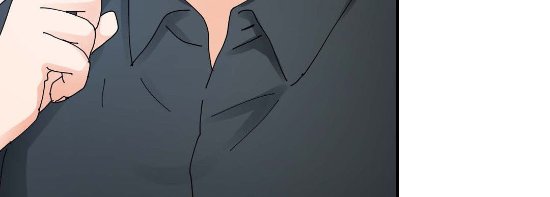 Read Noona Fan chapter 80 image 55 on Lezhin