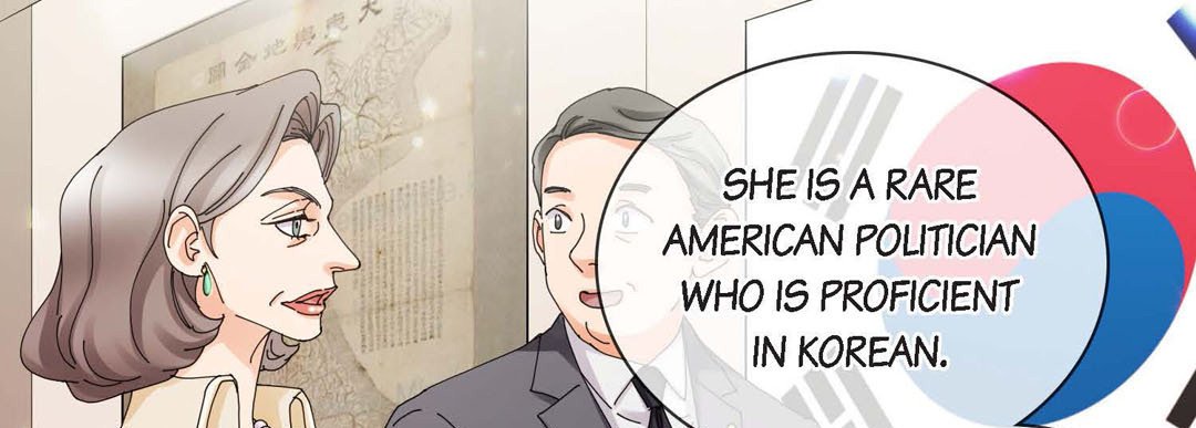 Read Noona Fan chapter 80 image 56 on Lezhin