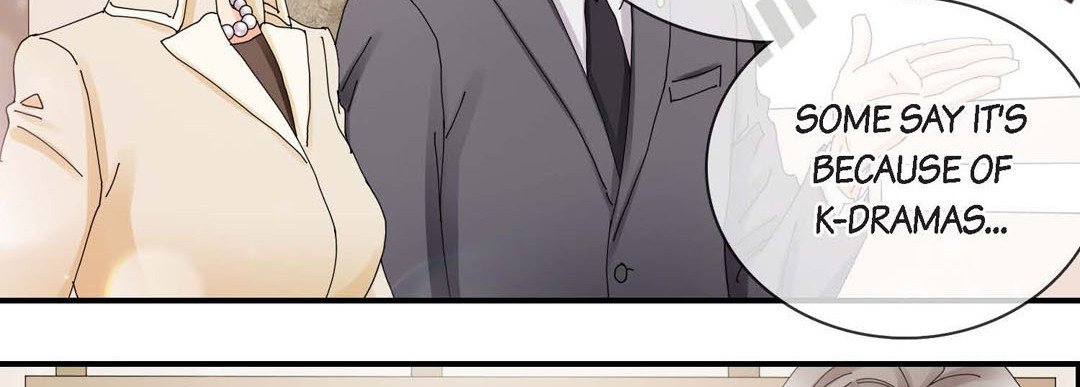 Read Noona Fan chapter 80 image 57 on Lezhin