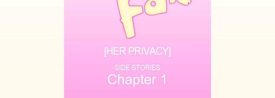 Read Noona Fan chapter 80 image 6 on Lezhin