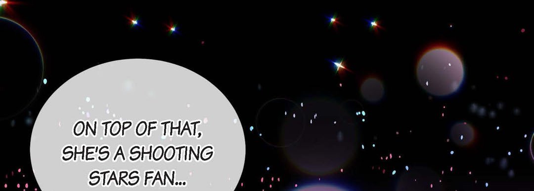 Read Noona Fan chapter 80 image 60 on Lezhin