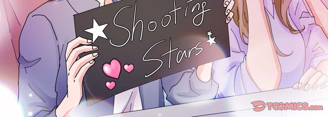 Read Noona Fan chapter 80 image 63 on Lezhin