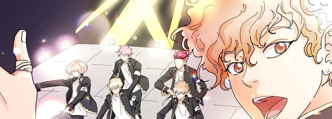 Read Noona Fan chapter 80 image 64 on Lezhin