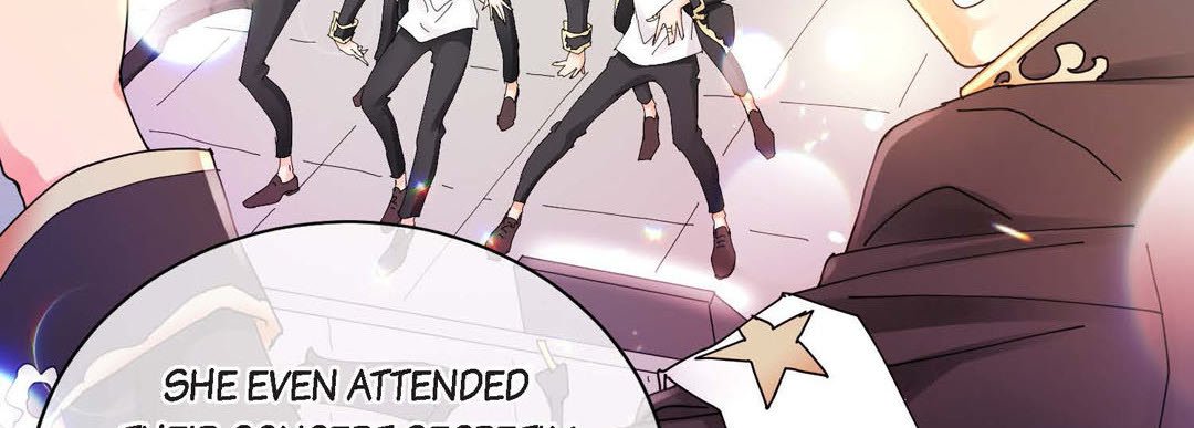 Read Noona Fan chapter 80 image 65 on Lezhin