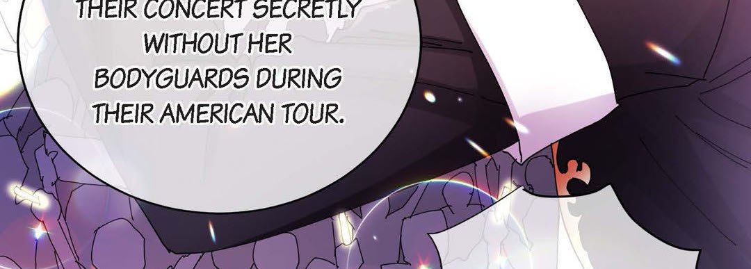 Read Noona Fan chapter 80 image 66 on Lezhin