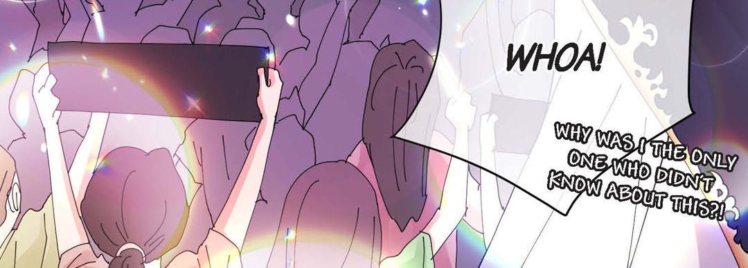 Read Noona Fan chapter 80 image 67 on Lezhin