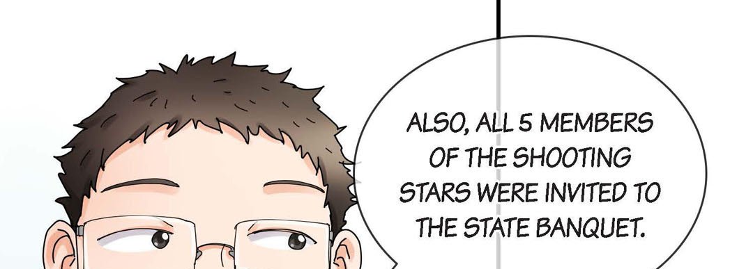 Read Noona Fan chapter 80 image 68 on Lezhin