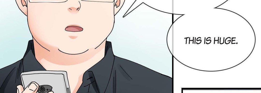 Read Noona Fan chapter 80 image 69 on Lezhin