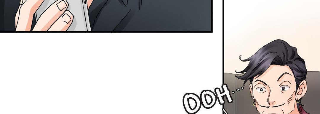 Read Noona Fan chapter 80 image 70 on Lezhin