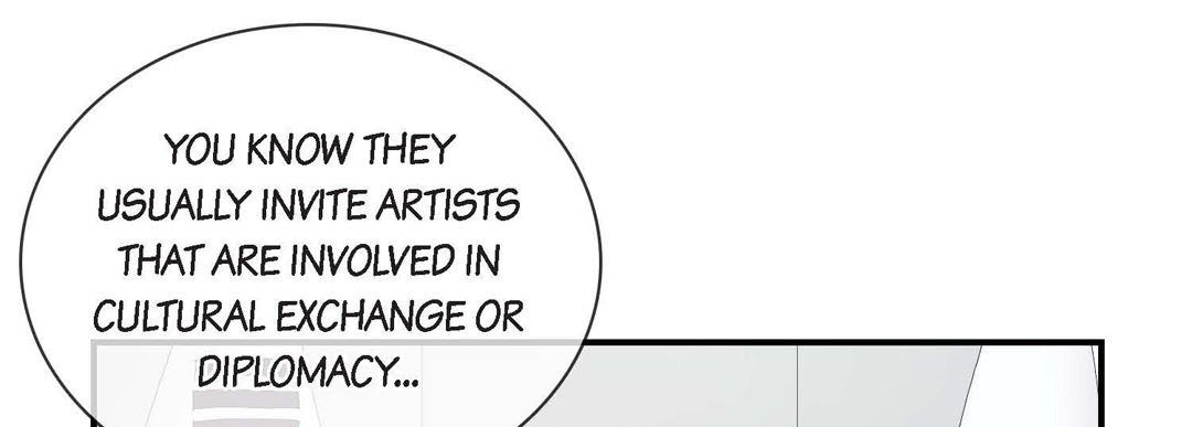 Read Noona Fan chapter 80 image 72 on Lezhin
