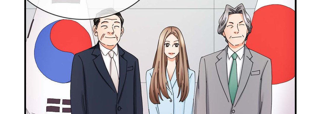Read Noona Fan chapter 80 image 73 on Lezhin